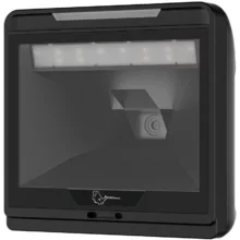 بارکدخوان راینوموبیلیتی مدل RM4900