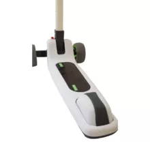 اسکوتر مدل اسپرت QXL 02