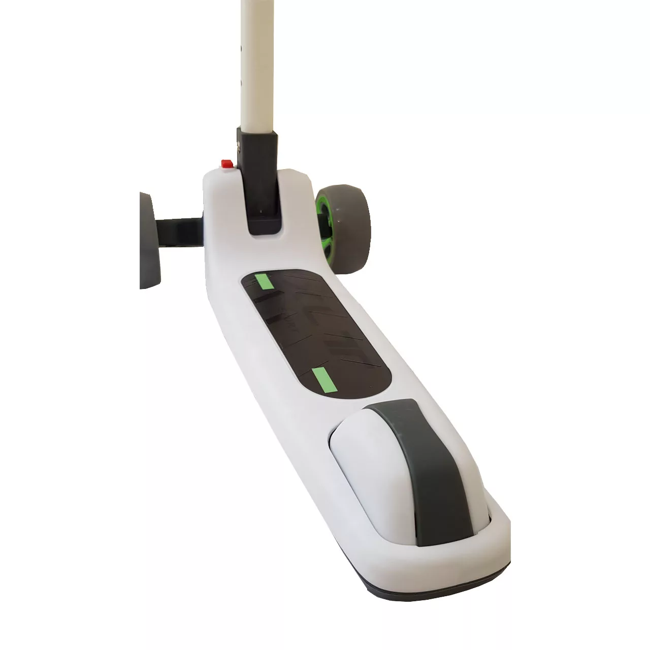 اسکوتر مدل اسپرت QXL 02