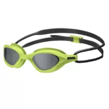 عینک شنا آرنا مدل 365