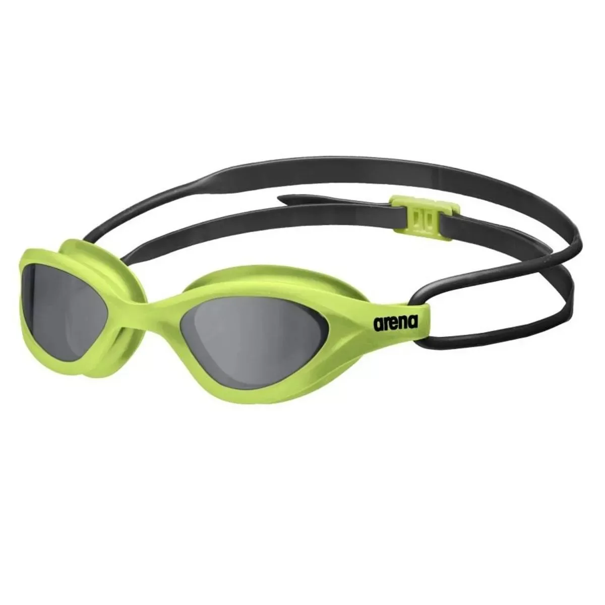 عینک شنا آرنا مدل 365