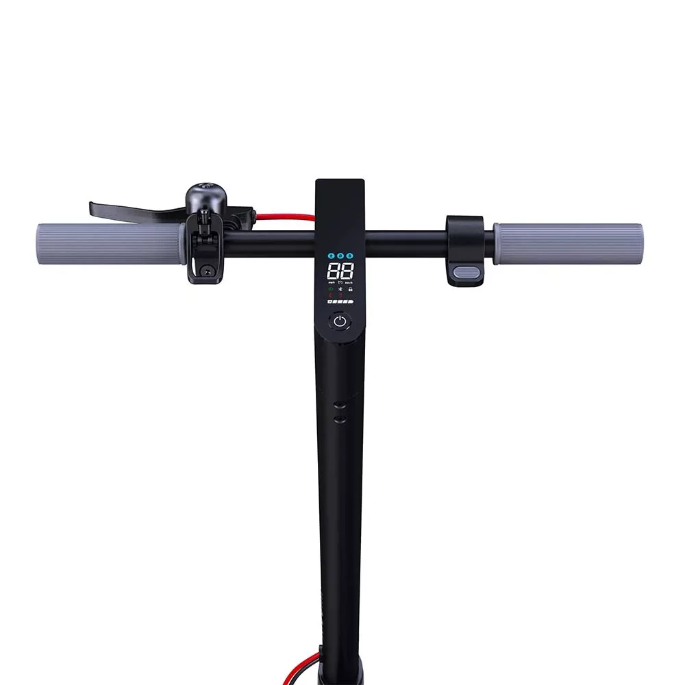 اسکوتر برقی شیائومی مدل 4 Pro 2nd Gen