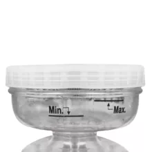 دستگاه آبخوری اتوماتیک سگ و گربه پتیکو مدل 360