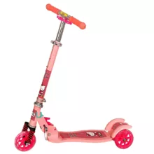 اسکوتر رجال مدل تاشو KITY NEW 2024