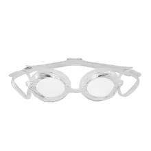 عینک شنا مد ویو مدل SPURT