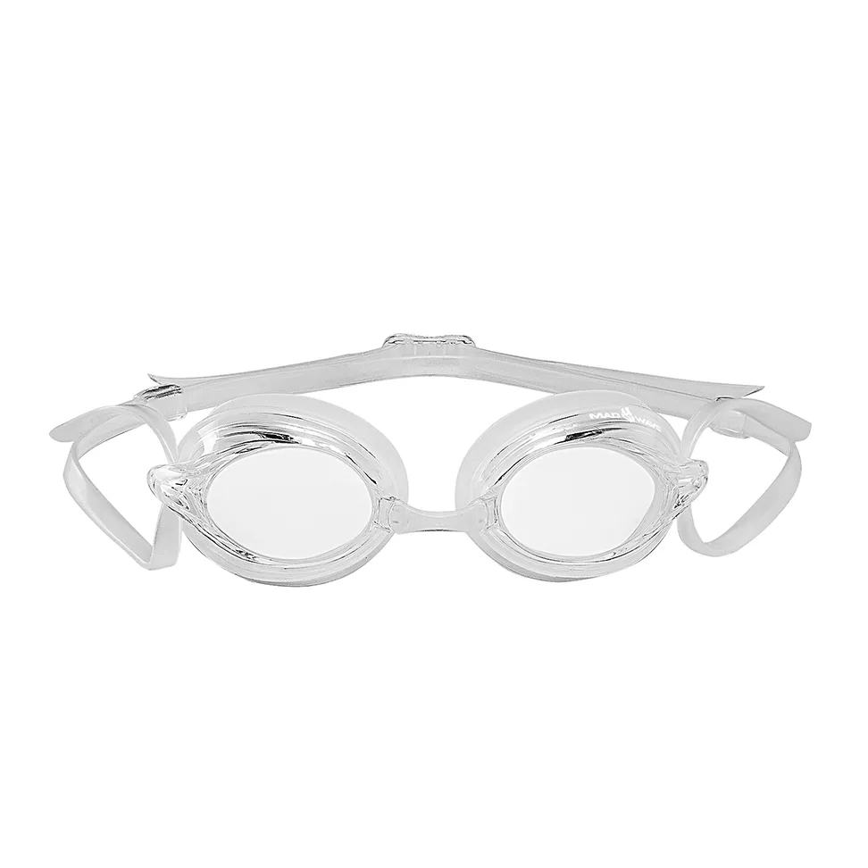 عینک شنا مد ویو مدل SPURT