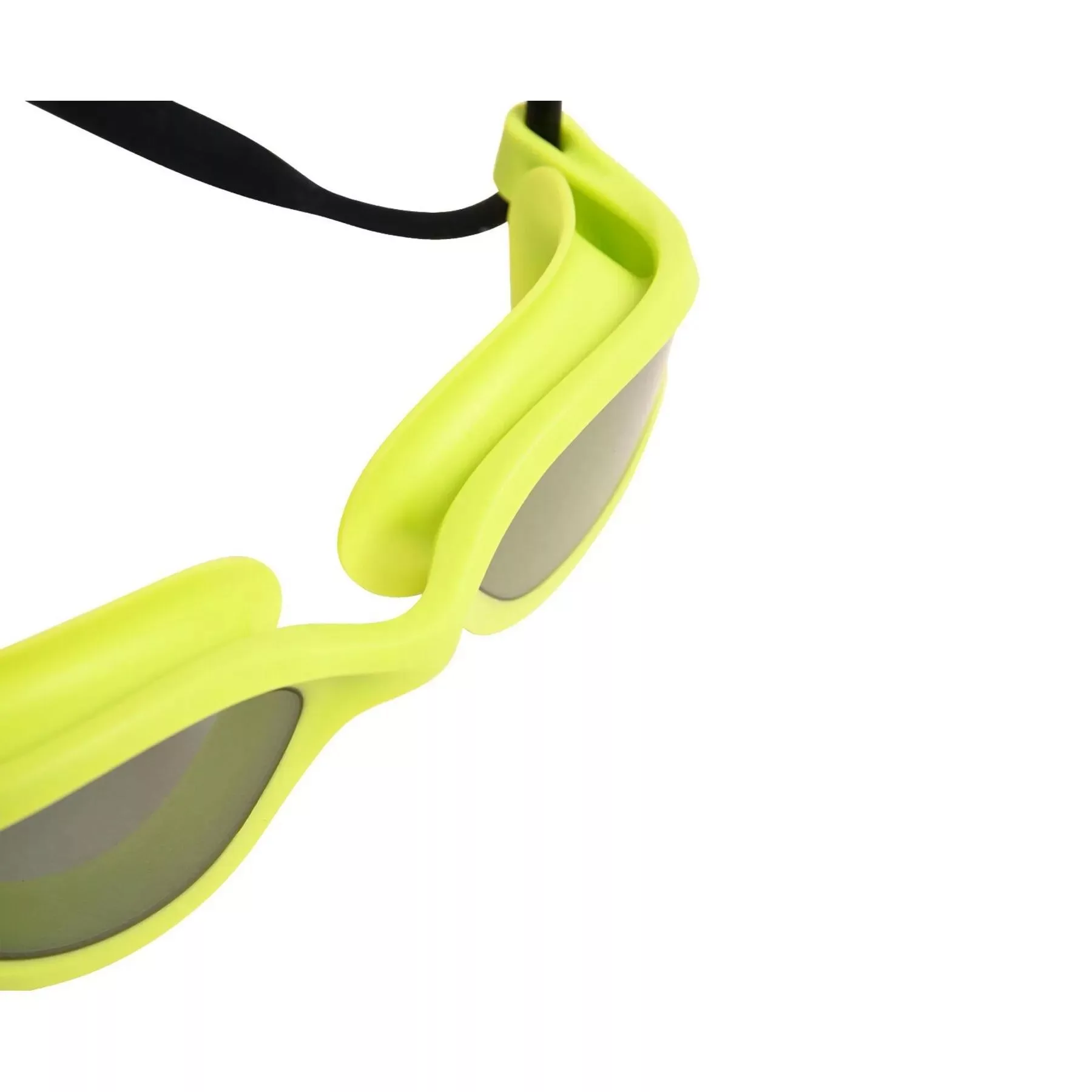 عینک شنا آرنا مدل 365