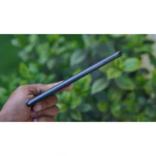 گوشی موبایل شیائومی مدل REDMI 10A 220233L2C دو سیم‌ کارت ظرفیت  64 گیگابایت و رم 4 گیگابایت