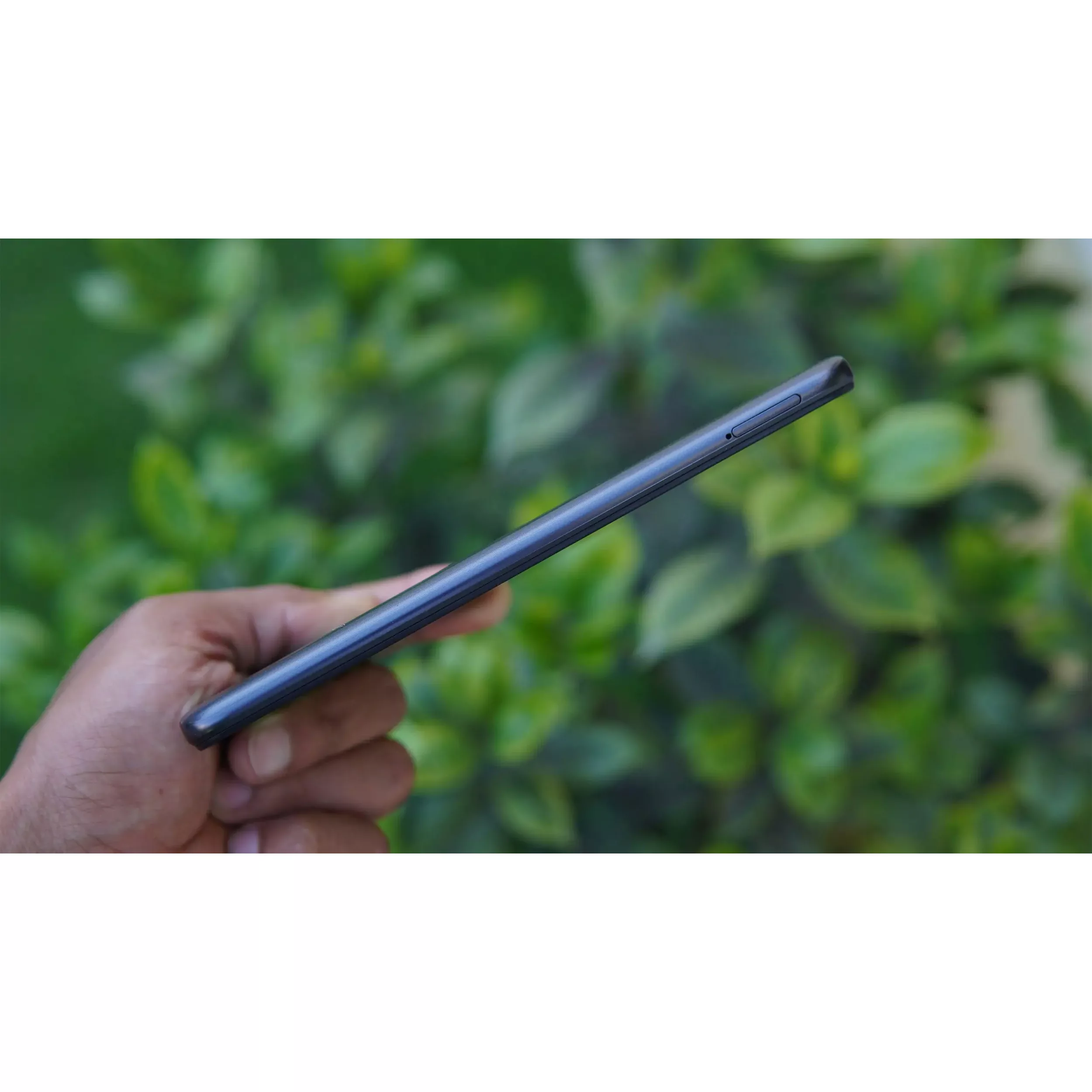 گوشی موبایل شیائومی مدل REDMI 10A 220233L2C دو سیم کارت ظرفیت 64 گیگابایت و رم 4 گیگابایت