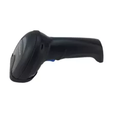 بارکد خوان دو بعدی دیتالاجیک مدل QD2590