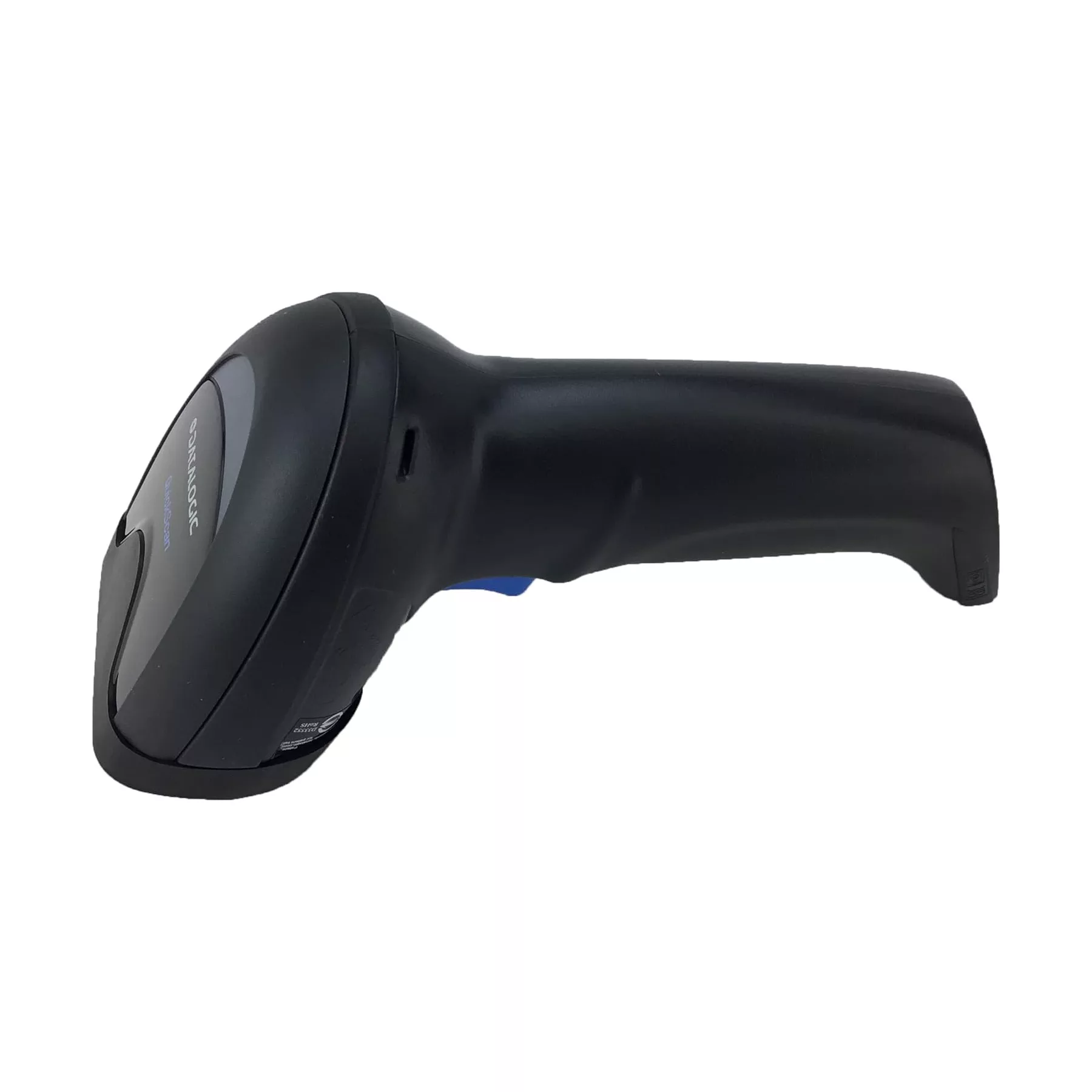 بارکد خوان دو بعدی دیتالاجیک مدل QD2590