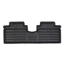 کفپوش سه بعدی خودرو بابل کارپت مدل چرمی مناسب برای شاهین