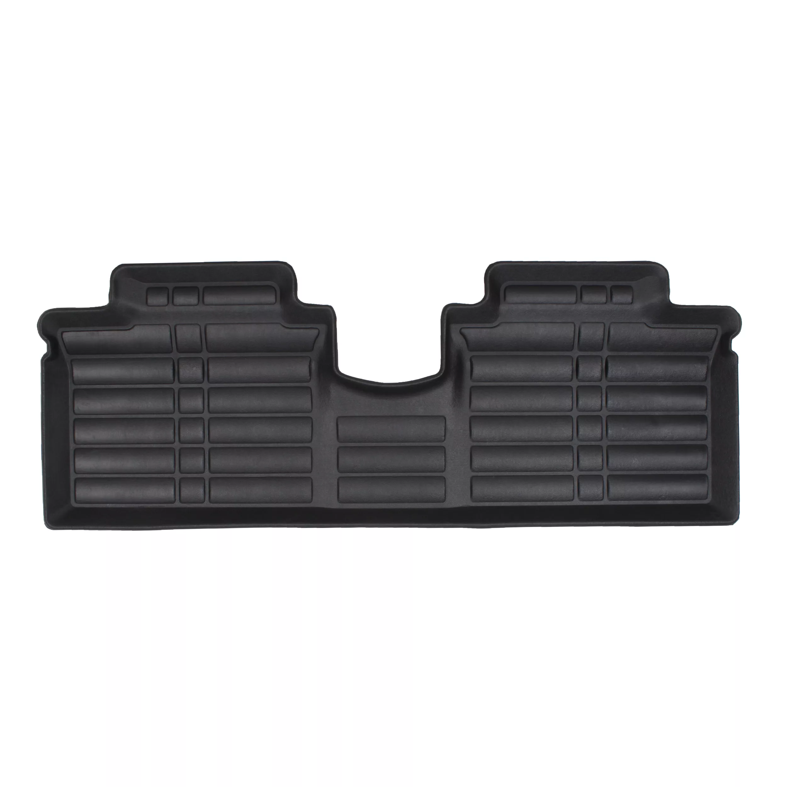 کفپوش سه بعدی خودرو بابل کارپت مدل چرمی مناسب برای شاهین