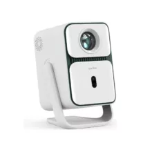 ویدئو پروژکتور ونبو مدل Wanbo Projector T2 Ultra