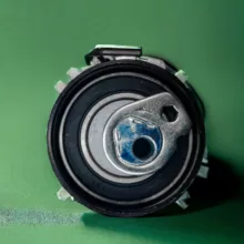 کیت تسمه تایم جی آی اس پی کد 336241 مناسب برای سمند ای اف سون