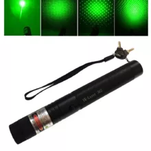 لیزر پوینتر مدل YK 303