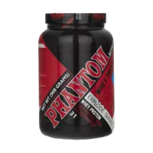 وی پروتئین فانتوم نوتریشن -908 گرم