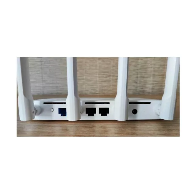روتر شیائومی مدل AC1200_SKUDVB4330GL
