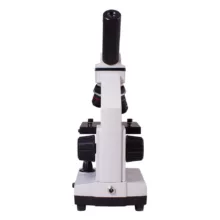 میکروسکوپ کامار مدل آنالوگ دیجیتال زیستی 1280X