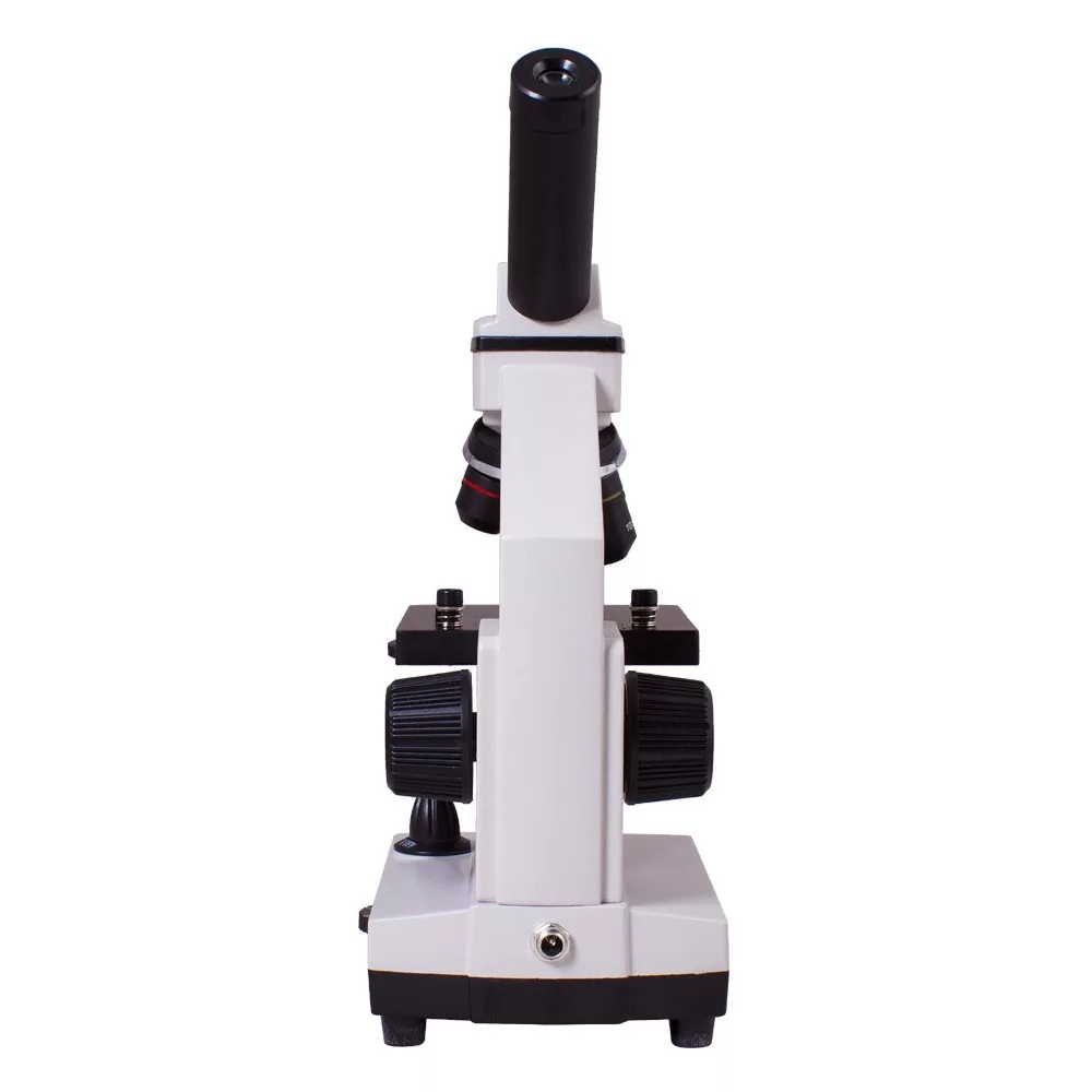 میکروسکوپ کامار مدل آنالوگ دیجیتال زیستی 1280X