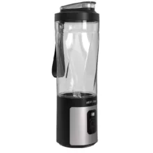 شیکر گرین لاین مدل GL-PJ7 گنجایش 0.600 لیتر