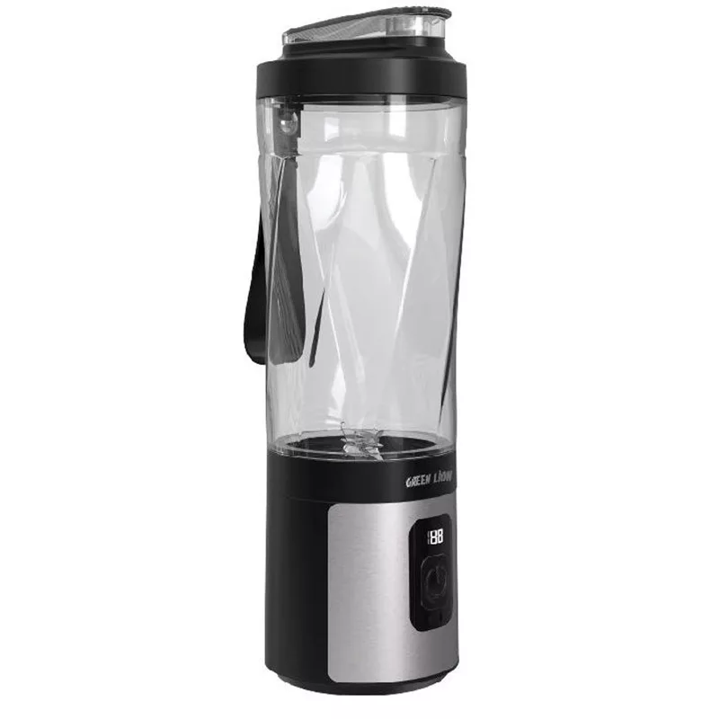 شیکر گرین لاین مدل GL-PJ7 گنجایش 0.600 لیتر