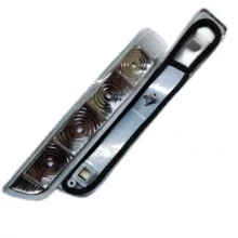 چراغ راهنما آینه راست مدل 2011.2015 مناسب برای کیا سورنتو