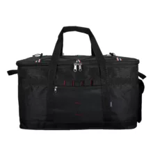 کیف  نظم دهنده صندوق عقب خودرو مدل FR-901