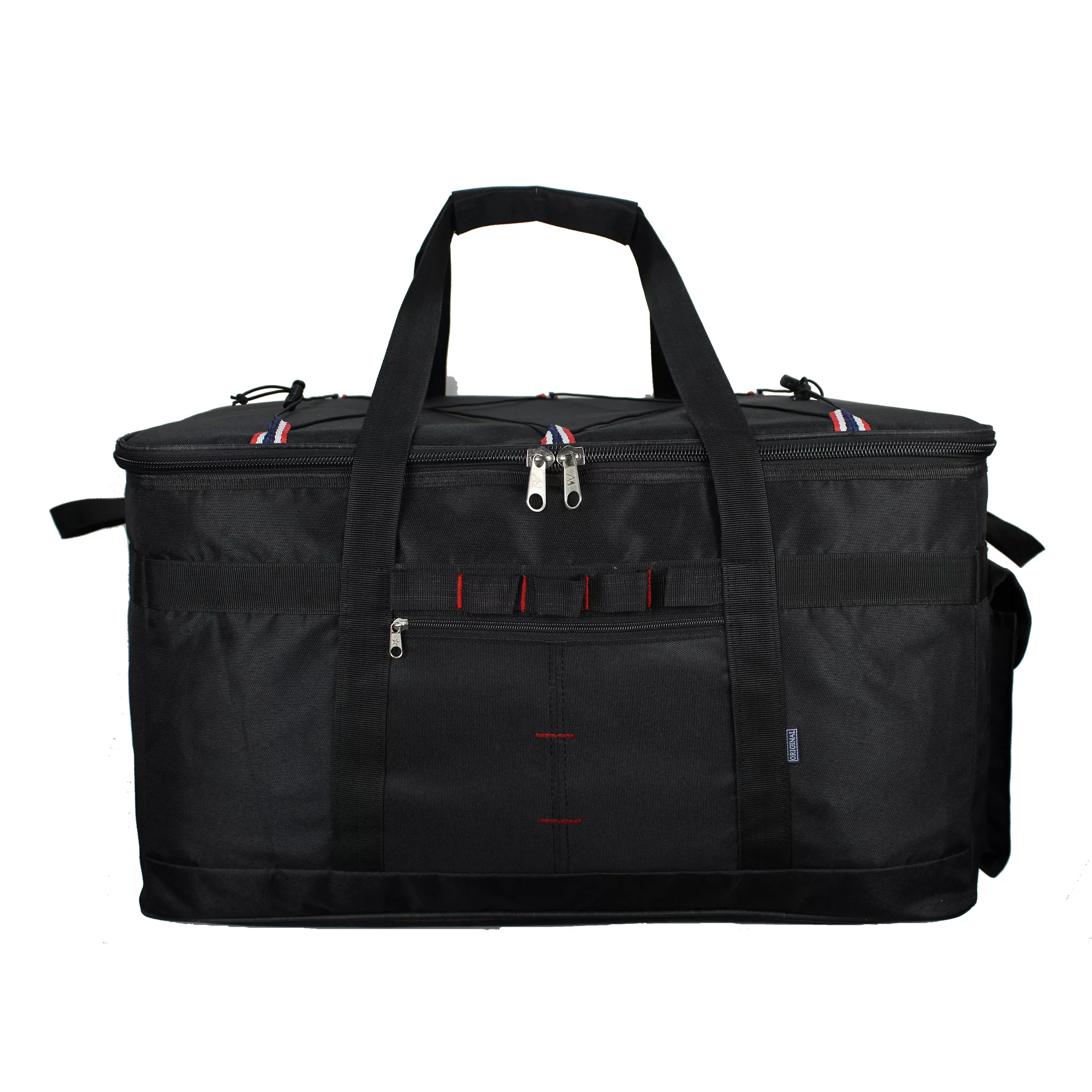 کیف  نظم دهنده صندوق عقب خودرو مدل FR-901