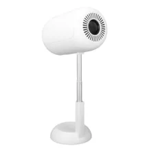 مینی ویدئو پروژکتور مدل FSP-HY306-TS-6