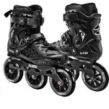 اسکیت کفشی مدل پاسندی Pasendi سایز ۴۳