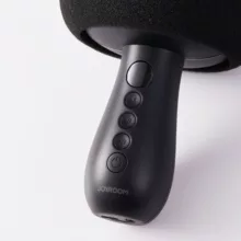 میکروفون جوی روم مدل JR-MC6