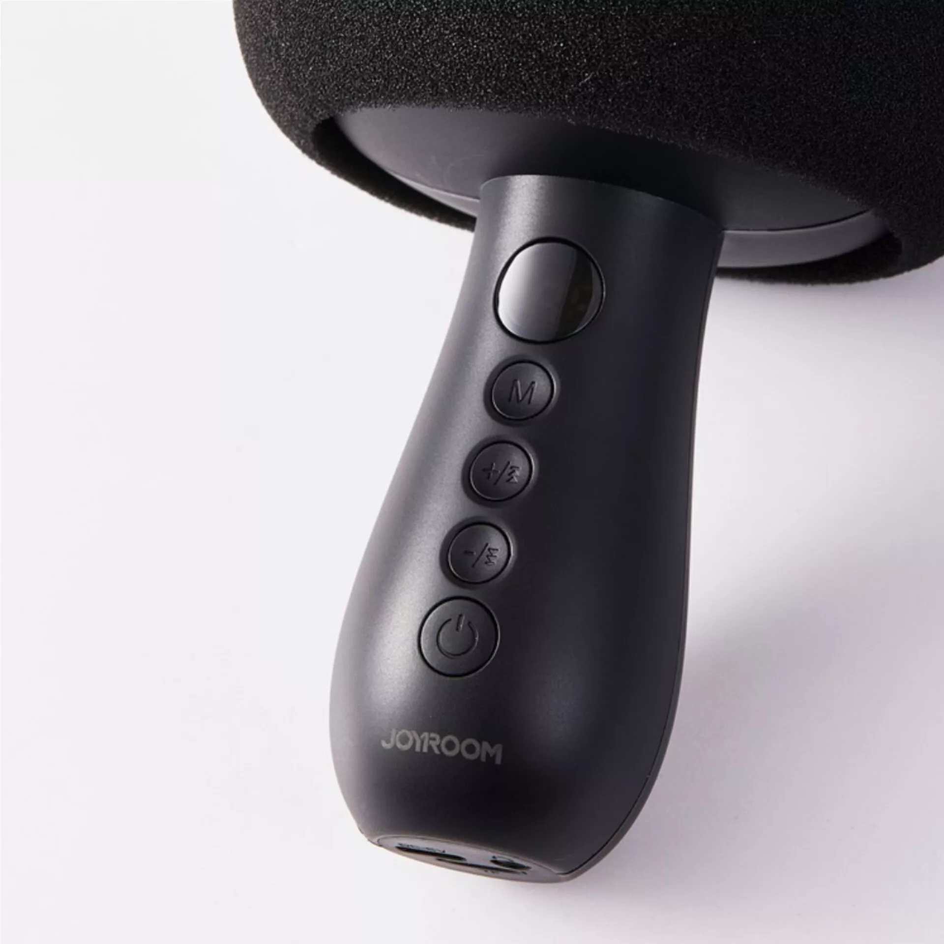 میکروفون جوی روم مدل JR-MC6