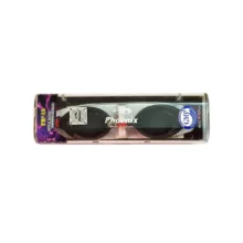 عینک شنا فونیکس مدل PR-1S-2.5-NEW