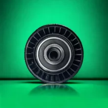 کیت تسمه تایم جی آی اس پی کد 256241 مناسب برای پژو 206 TU5