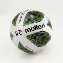 توپ فوتسال مدل Vantaggio-AFCU23