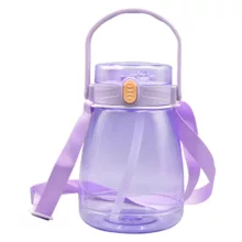 جاگ واتر ورزشی مدل GS-M-229818 گنجایش 1.51 لیتر