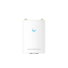 اکسس پوینت بی سیم گرنداستریم مدل GWN7605LR