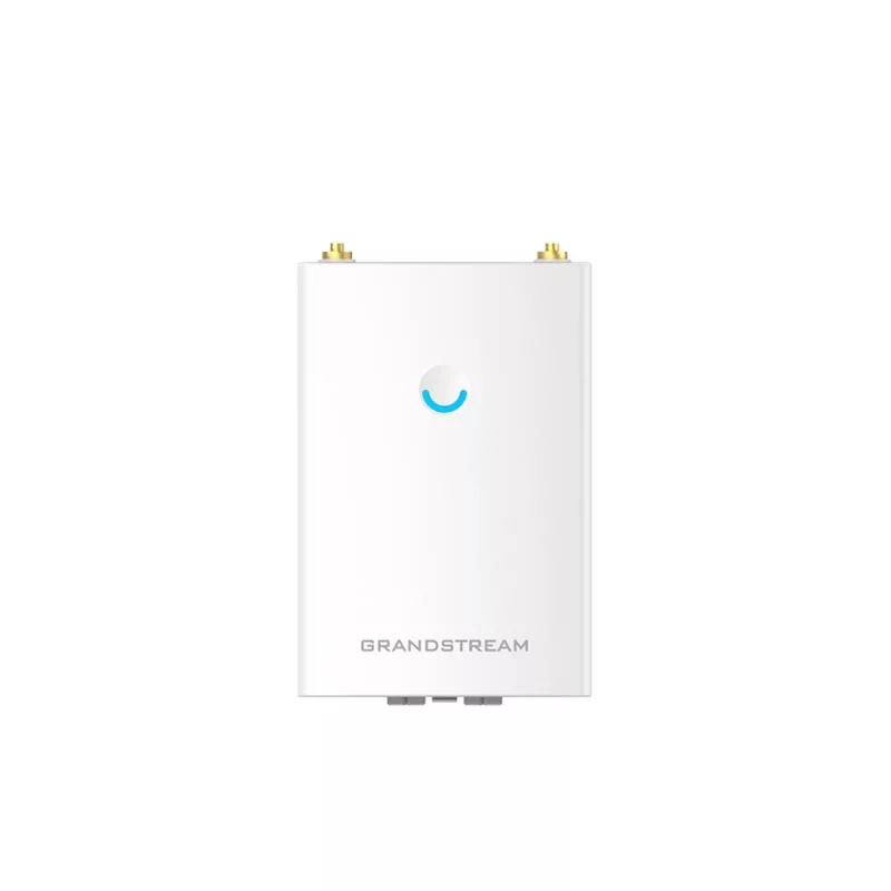 اکسس پوینت بی سیم گرنداستریم مدل GWN7605LR