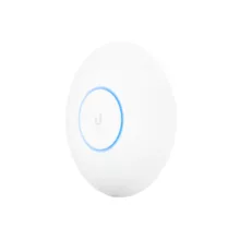 اکسس پوینت بی سیم یوبیکیوتی مدل Unifi U6 Lr