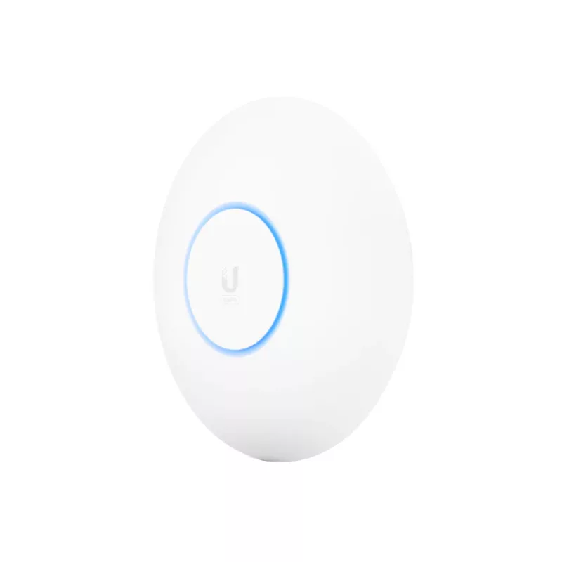 اکسس پوینت بی سیم یوبیکیوتی مدل Unifi U6 Lr