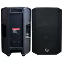 بلندگو پسیو امیننس مدل 12DXW