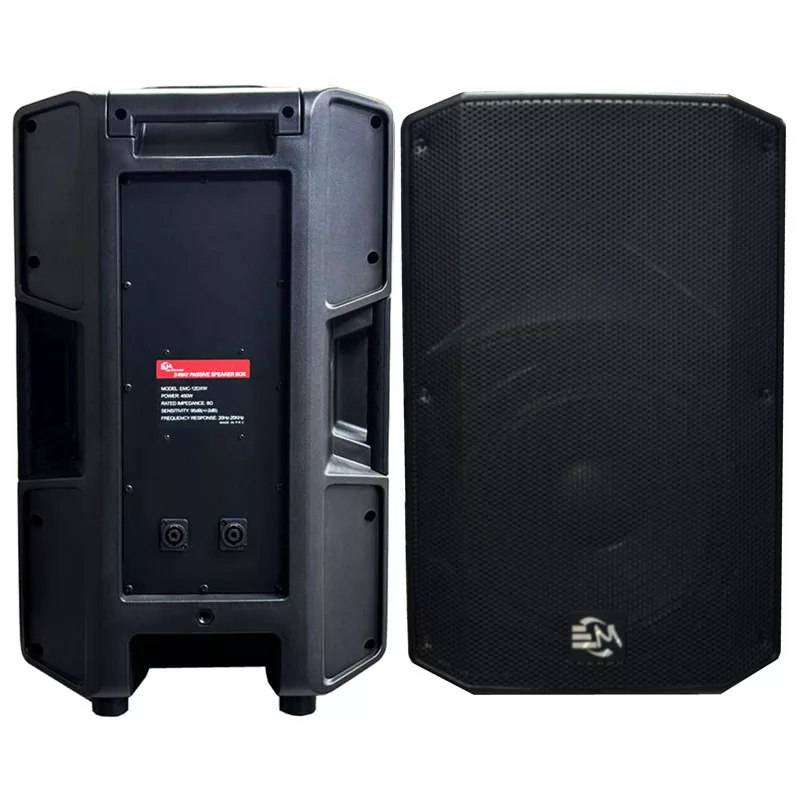 بلندگو پسیو امیننس مدل 12DXW