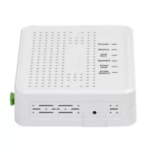مودم روتر Gpon-ONT التکس مدل NTU-1