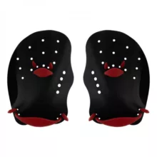 کفی شنا مدل 1403