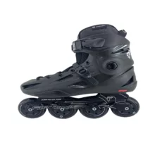 اسکیت کفشی فلاینگ ایکل مدل fbs