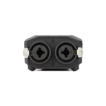 ضبطکننده حرفهای صدا زوم مدل H1-XLR