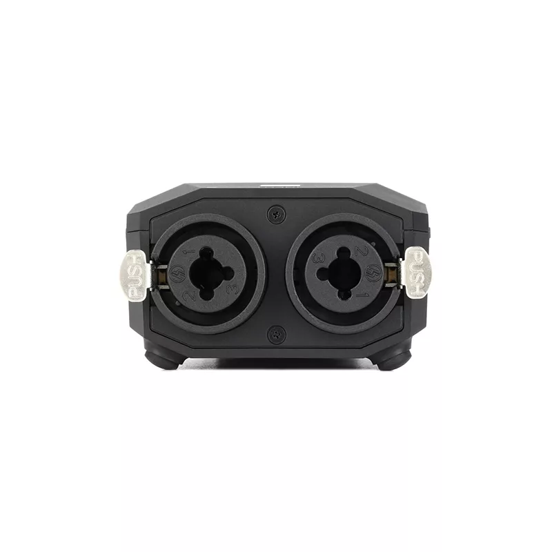 ضبطکننده حرفهای صدا زوم مدل H1-XLR