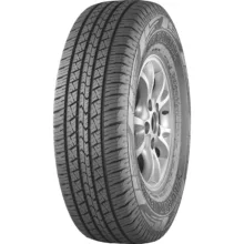 لاستیک خودرو جی تی رادیال مدل SAVERO HT2 سایز 265/65R17- دو حلقه