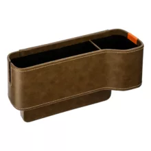 جعبه نظم دهنده خودرو بیسوس مدل BS-CG018